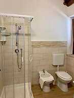 Agriturismo Sant'Agata