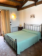 Agriturismo Sant'Agata