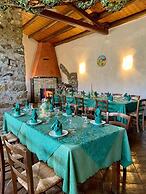 Agriturismo Sant'Agata