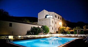 Agriturismo Sant'Agata