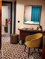 Pera Luna Residence - Special Class