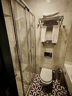 Pera Luna Residence - Special Class