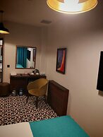 Pera Luna Residence - Special Class