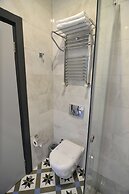 Pera Luna Residence - Special Class