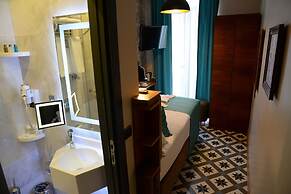 Pera Luna Residence - Special Class