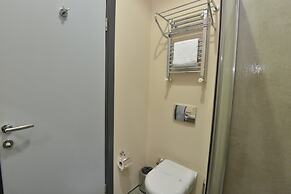 Pera Luna Residence - Special Class