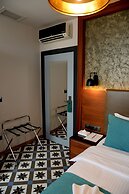 Pera Luna Residence - Special Class