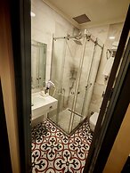 Pera Luna Residence - Special Class