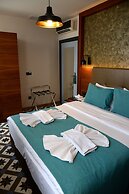 Pera Luna Residence - Special Class