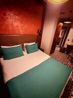 Pera Luna Residence - Special Class