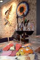 Pera Luna Residence - Special Class