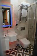 Pera Luna Residence - Special Class