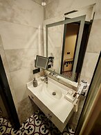 Pera Luna Residence - Special Class