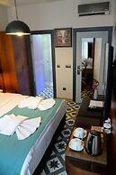 Pera Luna Residence - Special Class