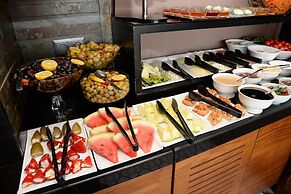 Pera Luna Residence - Special Class