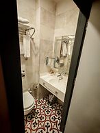 Pera Luna Residence - Special Class