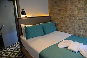 Pera Luna Residence - Special Class