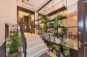 Suitel Bosphorus Istanbul