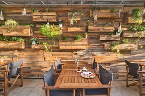 Suitel Bosphorus Istanbul