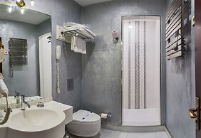 Suitel Bosphorus Istanbul