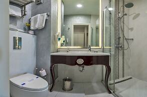 Suitel Bosphorus Istanbul