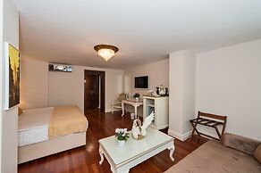 Suitel Bosphorus Istanbul