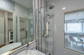 Suitel Bosphorus Istanbul