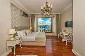 Suitel Bosphorus Istanbul