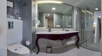 Suitel Bosphorus Istanbul