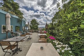 Suitel Bosphorus Istanbul