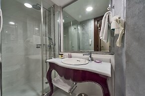 Suitel Bosphorus Istanbul