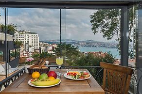 Suitel Bosphorus Istanbul