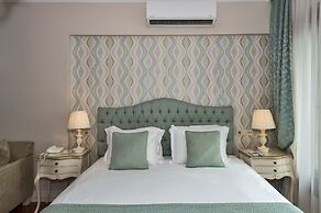 Suitel Bosphorus Istanbul