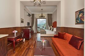 Suitel Bosphorus Istanbul