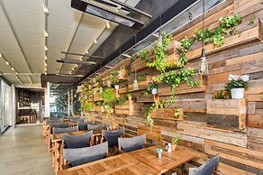 Suitel Bosphorus Istanbul