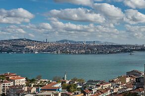 Suitel Bosphorus Istanbul