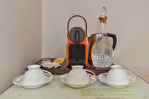 Suitel Bosphorus Istanbul