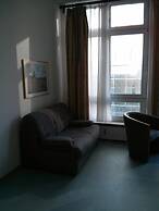 Willy Hotel Frankfurt