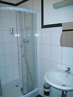 Willy Hotel Frankfurt