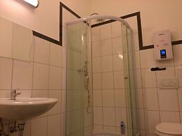 Willy Hotel Frankfurt