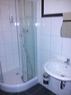 Willy Hotel Frankfurt