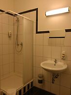 Willy Hotel Frankfurt