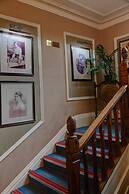 Best Western Kilima Hotel