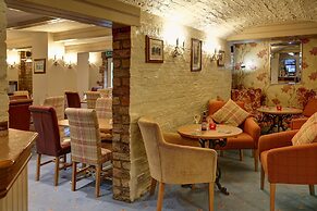 Best Western Kilima Hotel