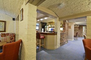 Best Western Kilima Hotel