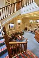 Best Western Kilima Hotel