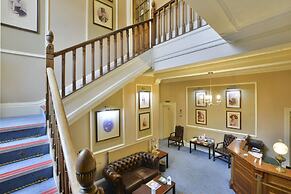 Best Western Kilima Hotel