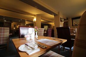 Best Western Kilima Hotel