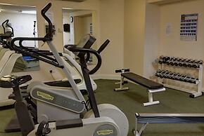 Best Western Kilima Hotel