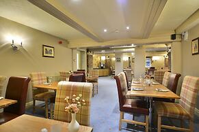 Best Western Kilima Hotel